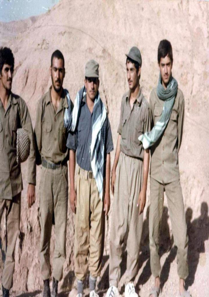 فاقد تصویر